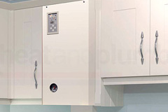 Howlett End electric boiler quotes