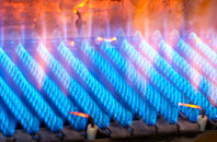 Howlett End gas fired boilers