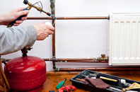 free Howlett End heating repair quotes