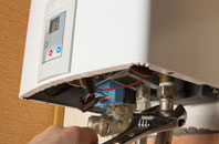 free Howlett End boiler install quotes